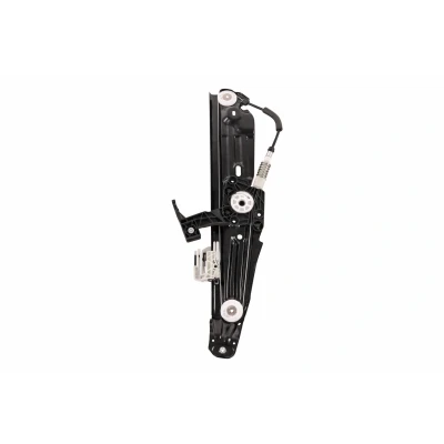 Imagen de VAICO Elevalunas Original calidad de Atrás derecha eléctrico sin electromotor V20 2755