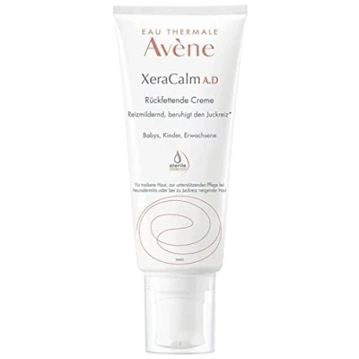 Imagen de Avene Xeracalm Ad Crema 400M