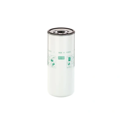 Imagen de MANN FILTER WDK 11 102/2 Filtro Combustible enroscable