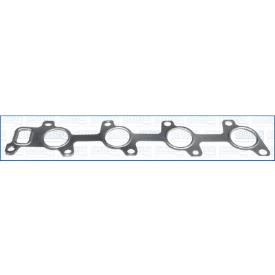 Imagen de AJUSA 13151700 Junta Colector de Escape MULTILAYER STEEL MERCEDES BENZ: Clase E Berlina, C V