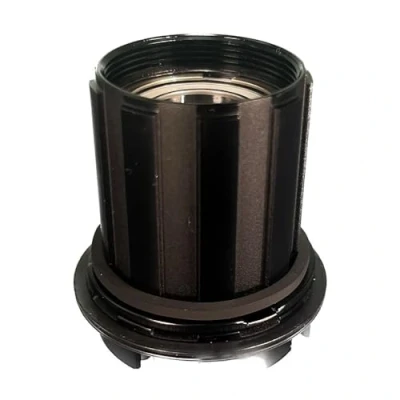 Imagen de SRAM NUCLEO DOUBLE TIME PARA BUJES 900 9/10/11V