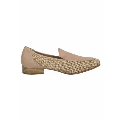 Imagen de CAPRICE Mujer 9 24200 42, Mocasín Plano, Muscat, 42 EU