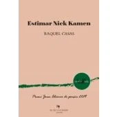 Imagen de Estimar Nick Kamen