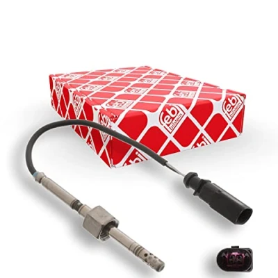 Imagen de FEBI BILSTEIN 48851 Sensores AUDI: A3 Hatchback