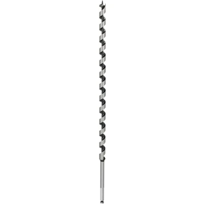 Imagen de Bosch Professional 2 608 585 721 Broca salomónica para madera, hexagonal (20 x 470 600 mm)