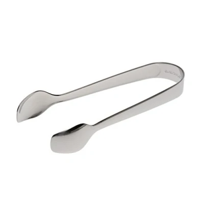 Imagen de GRÄWE Gräwa Pinzas de acero inoxidable 18/10