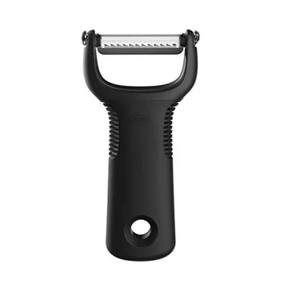 Imagen de OXO Good Grips Julienne Slicer Y model