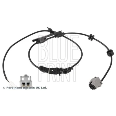 Imagen de BLUE PRINT ADBP710048 Sensor de ABS 1090 TOYOTA: Auris Hatchback, Familiar, Verso