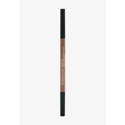 Imagen de BareMinerals Mineralist Micro Defining Lápiz de cejas Light Brunette 0,08 g