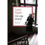Imagen de Un Cop Morta