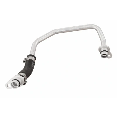 Imagen de VAICO V20 4473 Conducto refrigerante BMW: 5 Touring
