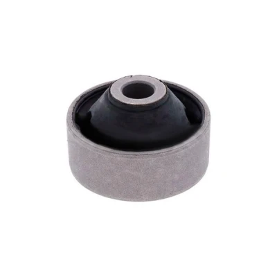 Imagen de SIDEM 877611 Silentblock Brazo de Suspension posterior, Eje delantero Rodamiento caucho metal oscilante transversal
