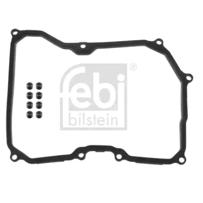 Imagen de FEBI BILSTEIN 47381 Juntas