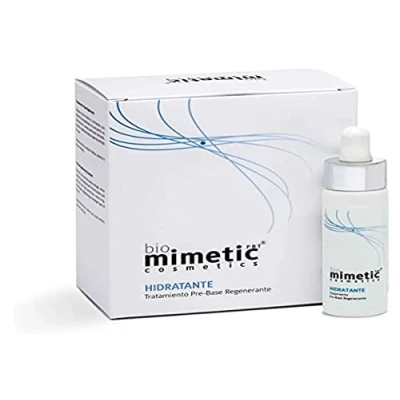 Imagen de Biomimetc Hydrating Prebase Treatment 30ml371233, 0.2 kilograms, 30 gramo, 1