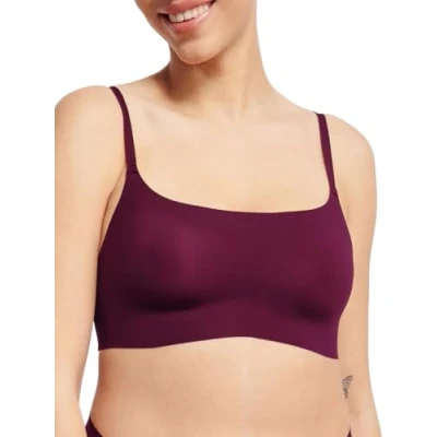 Imagen de Sujetador de mujer Sloggi Zero Feel 2.0 Ultra