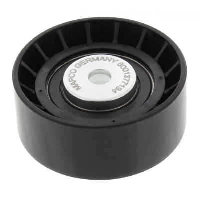 Imagen de MAPCO 23695 Rodillo Guia BMW: 5 Berlina, 7, Touring