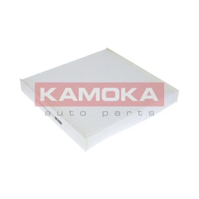 Imagen de Filtro, aire habitáculo KAMOKA F411301