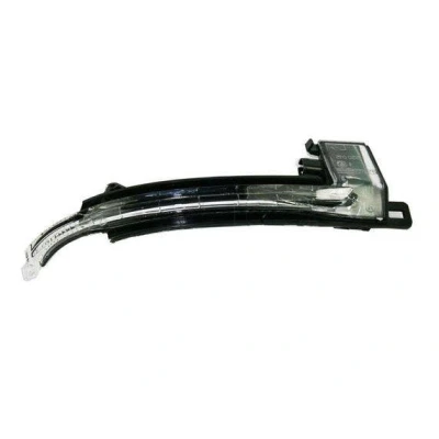 Imagen de ALKAR 6202795 Intermitente Delante, derecha LED para dirección izquierda/derecha AUDI: A4 B8 Berlina, A3 Sportback, Avant