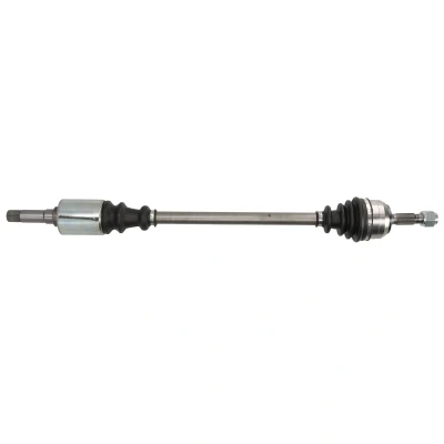 Imagen de MEYLE 40 14 498 0020 Árbol de transmisión Eje delantero, derecha 807 ORIGINAL Quality CITROËN: Saxo Hatchback, PEUGEOT: 106 II Hatchback