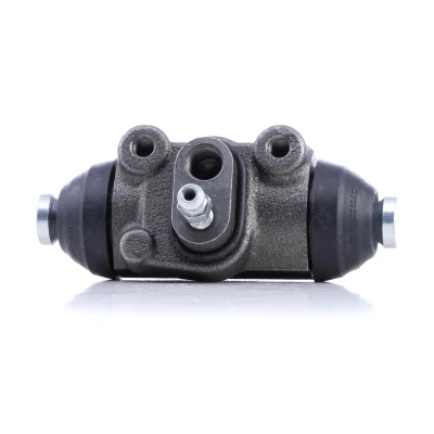 Imagen de BREMBO A 12 143 Bombin de Freno 22,2 SUZUKI: Vitara I SUV, Samurai SUV Cabrio, SANTANA: norauto, oscaro, mister auto