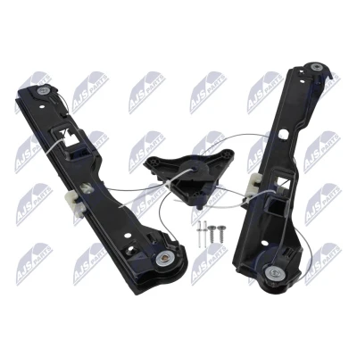 Imagen de Lève vitre NTY EPS PS 002