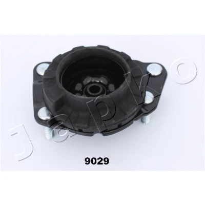 Imagen de JAPKO GOJ9029 Copela de amortiguador Eje delantero, izquierda JEEP: Cherokee III