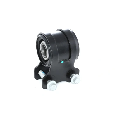 Imagen de FEBI BILSTEIN 32418 Silentblock Brazo de Suspension FORD: Focus C Max, 2, 2 Kombi, MAZDA: 5, 3 Hatchback, Berlina, VOLVO: V50, S40 II