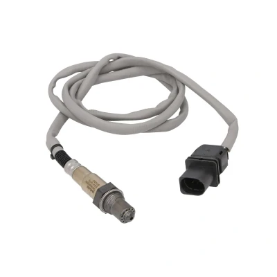 Imagen de DELPHI ES21275 12B1 Sonda lambda de banda ancha, térmico BMW: 3 Berlina, 5 Coupé