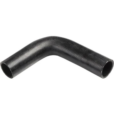 Imagen de GATES 05 0249 Manguitos de Radiador EPDM (Ethylen Propylen Dien Caucho) OPEL: Ascona C CC, Berlina