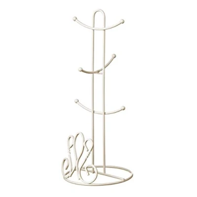 Imagen de Premier Housewares Soporte para Tazas, Centimeters