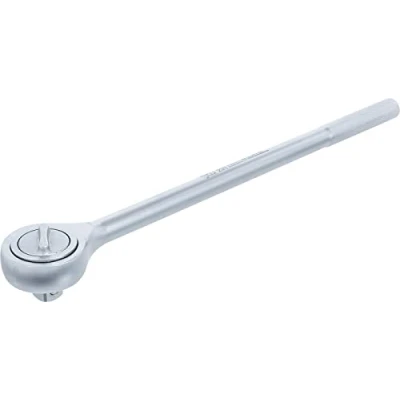 Imagen de BGS 231 Carraca reversible 20 mm (3/4&quot;)