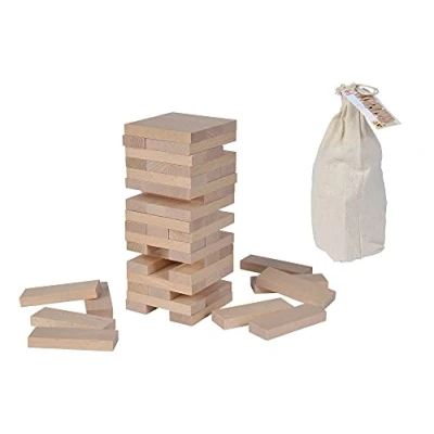 Imagen de Eichhorn Torre de balanceo, Color natural (100072317), Exclusivo en Amazon