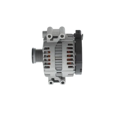 Imagen de BOSCH 1 986 A00 765 Alternador 12V 180A
