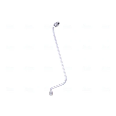 Imagen de NISSENS 935106 Conducto aceite, turbocompresor Entrada