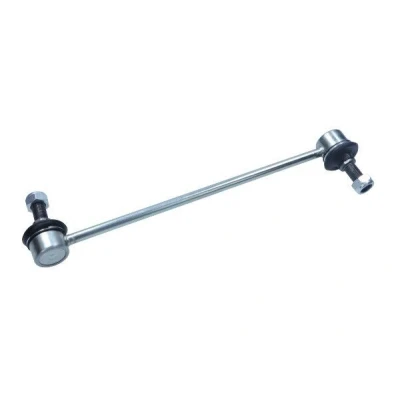 Imagen de MAXGEAR 72 3968 Bieleta de suspensión Eje delantero Acero HYUNDAI: i30 II Hatchback, Coupé, Familiar, KIA: cee‘d Hatchback