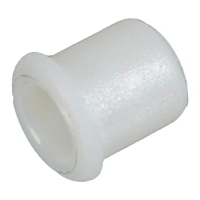 Imagen de Conector FEBI BILSTEIN 101308