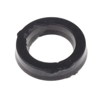 Imagen de Karcher Junta de labios 16x24x5.3 63653540