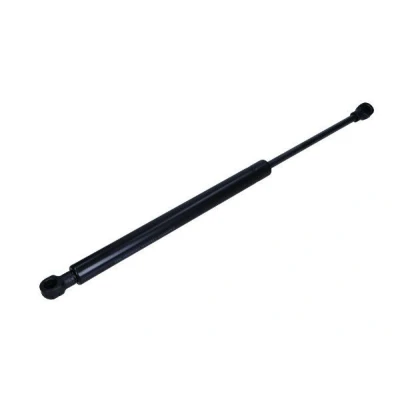 Imagen de MAXGEAR 12 1807 Amortiguador de maletero 400 ALFA ROMEO: GT, AUDI: A2