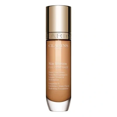 Imagen de Skin Illusion Full Coverage 112.3N