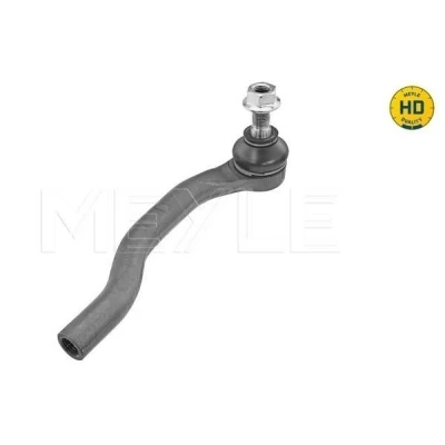 Imagen de MEYLE 31 16 020 0054/HD Rótula de dirección M14x1,5 Eje delantero, derecha HONDA: CIVIC 8 Hatchback norauto, oscaro, mister auto