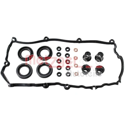 Imagen de METZGER 2389200 Juego de juntas, tapa culata cilindro OPEL: Astra H Hatchback, GTC, J CHEVROLET: Cruze Berlina norauto,