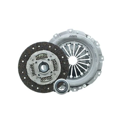 Imagen de Kit de embrague AISIN KE RE02B