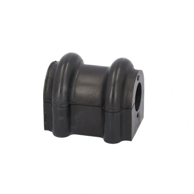 Imagen de FEBI BILSTEIN 187747 Silentblock Barra Estabilizadora Eje trasero izquierda, trasero, derecha Caucho 16mm 40mm KIA: CARNIVAL / GRAND 3