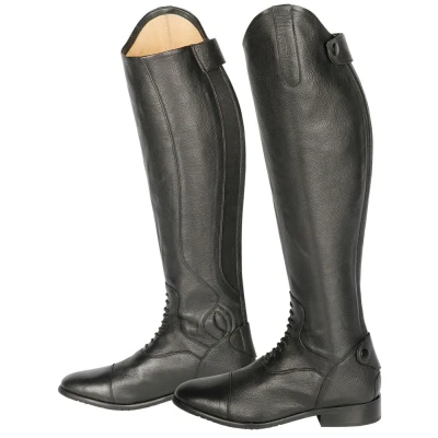 Imagen de Harry&#039;s Horse Riding Boots Donatelli