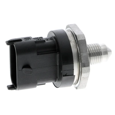Imagen de VEMO V25 72 0103 Sensores Q+, calidad de primer equipo &quot;HECHA EN ALEMANIA&quot; FORD: S Max Mk1, MONDEO 4 Turnier, FOCUS 3, VOLVO: S80 II