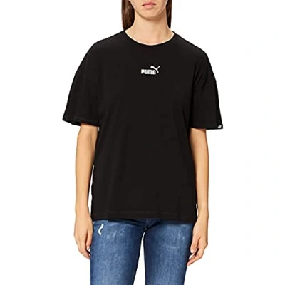 Imagen de PUMA Power Elongated tee