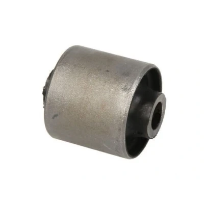 Imagen de YAMATO J52022AYMT Silentblock brazo de Suspension Eje trasero, izquierda, derecha, arriba para oscilante longitudinal TOYOTA: Land Cruiser 100