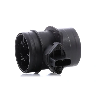 Imagen de HELLA 8ET 009 142 571 Medidor de masa aire AUDI: A3 Hatchback, A4 B6/B7 Cabrio, Sportback, SEAT: Leon I II Hatchback norauto,