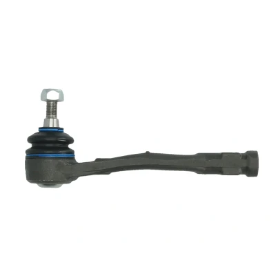 Imagen de MEYLE 11 16 020 0023 Rótula de dirección M14x1,5 ORIGINAL Quality Eje delantero, derecha CITROËN: C4 II Hatchback, Berlingo norauto, oscaro, mister