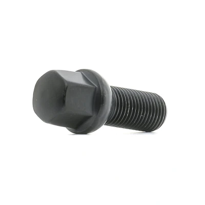 Imagen de FEBI BILSTEIN 18913 Tornillos de Rueda Collar esférico A/G 49 MERCEDES BENZ: Clase S Coupé, C Berlina, E Berlina norauto, oscaro, mister